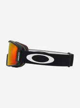 Oakley Line Miner™ XM Snow Goggles | Sease