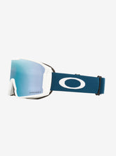 Oakley Line Miner™ M Snow Goggles - GIFT | Sease