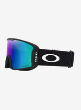 Oakley Line Miner™ M Snow Goggles | Sease
