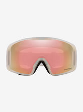 Oakley Line Miner™ M Snow Goggles - Masks and Helmets | Sease