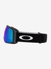 Oakley Flight Tracker L Snow Goggles | Sease