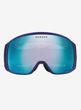 Oakley Flight Tracker L Snow Goggles - Masks and Helmets | Sease