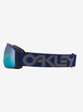 Oakley Flight Tracker L Snow Goggles - Masks and Helmets | Sease