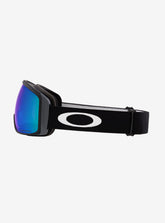 Oakley Flight Tracker M Snow Goggles - Masks and Helmets | Sease