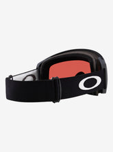 Oakley Flight Tracker M Snow Goggles - Masks and Helmets | Sease