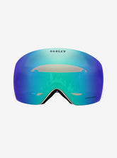 Oakley Flight Deck™ L Snow Goggles | Sease