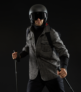 - Insulated Down and Shell Jackets | Sease