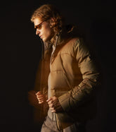 - Insulated Jackets | Sease