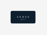 - Gifts for her | Sease