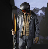LOOK SKI 06 - SHOP THE SKI LOOKS | Sease