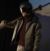 LOOK SKI 04 - SHOP THE SKI LOOKS | Sease