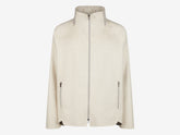 Biker Double - Spring Summer 26 | Sease
