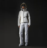 LOOK SKI 09 | Sease