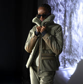 LOOK SKI 07 - SHOP THE SKI LOOKS DONNA | Sease