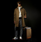 LOOK 03 Urban - SHOP BY LOOK SS26 | Sease