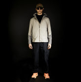 LOOK 04 Urban - SHOP BY LOOK SS26 | Sease