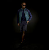 LOOK 03 | Sease