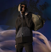 LOOK SKI 05 - SHOP THE SKI LOOKS DONNA | Sease