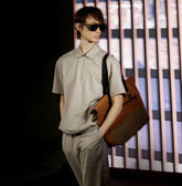 LOOK 06 Urban - SHOP BY LOOK SS26 | Sease