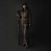 LOOK SKI 06 - SHOP THE SKI LOOKS DONNA | Sease