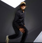 LOOK 07 Urban - SHOP BY LOOK SS26 | Sease