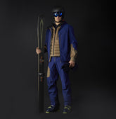 LOOK SKI 03 - SHOP THE SKI LOOKS | Sease