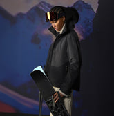 LOOK SKI 04 - SHOP THE SKI LOOKS DONNA | Sease