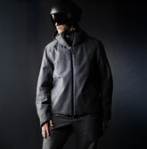 LOOK SKI 09 - SHOP THE SKI LOOKS | Sease