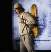 LOOK HIKING 06 - SHOP THE SKI LOOKS | Sease