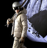 LOOK SKI 01 - SHOP THE SKI LOOKS | Sease