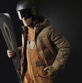 LOOK SKI 05 - SHOP THE SKI LOOKS | Sease