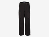 Trace Pants - Ski Kit Uomo | Sease