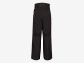 Trace Pants - Ski Pants and Suits | Sease