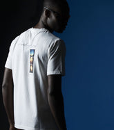 - Polos and T-shirts | Sease