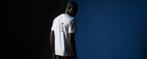 - Polos and T-shirts | Sease