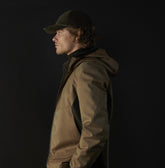 LOOK HIKING 03 - SHOP THE SKI LOOKS | Sease