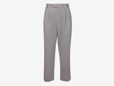 Tech Suit Pant | Sease