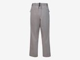 Tech Suit Pant - FALL WINTER COLLECTION | Sease