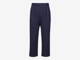 Tech Suit Pant - Sartorial Comfort | Sease