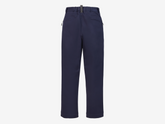 Tech Suit Pant - Urban kit | Sease