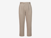 Tech Suit Pant - Pants | Sease