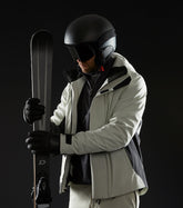 - SHOP THE SKI LOOKS | Sease