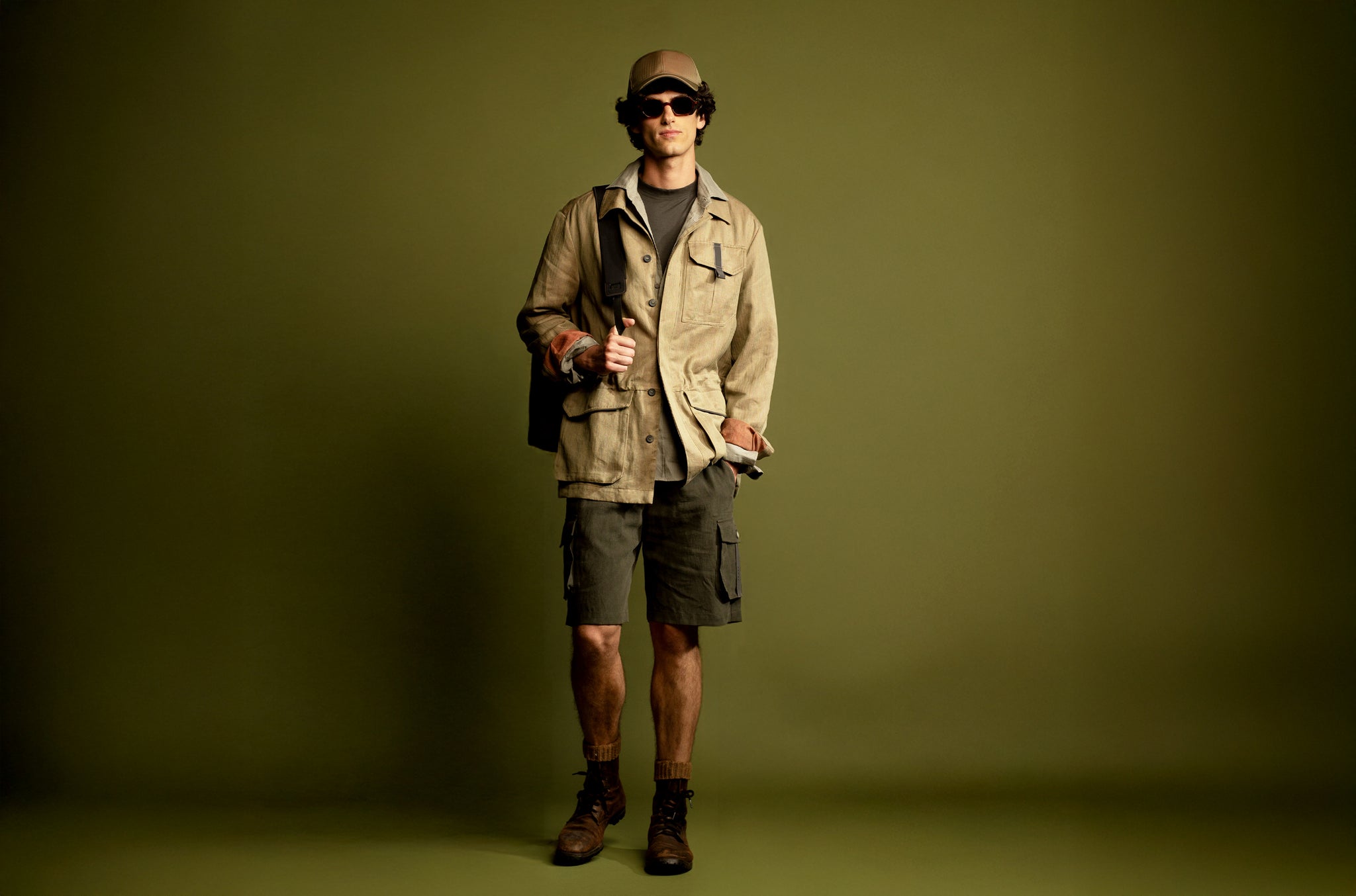 ST - SKI KIT UOMO_2