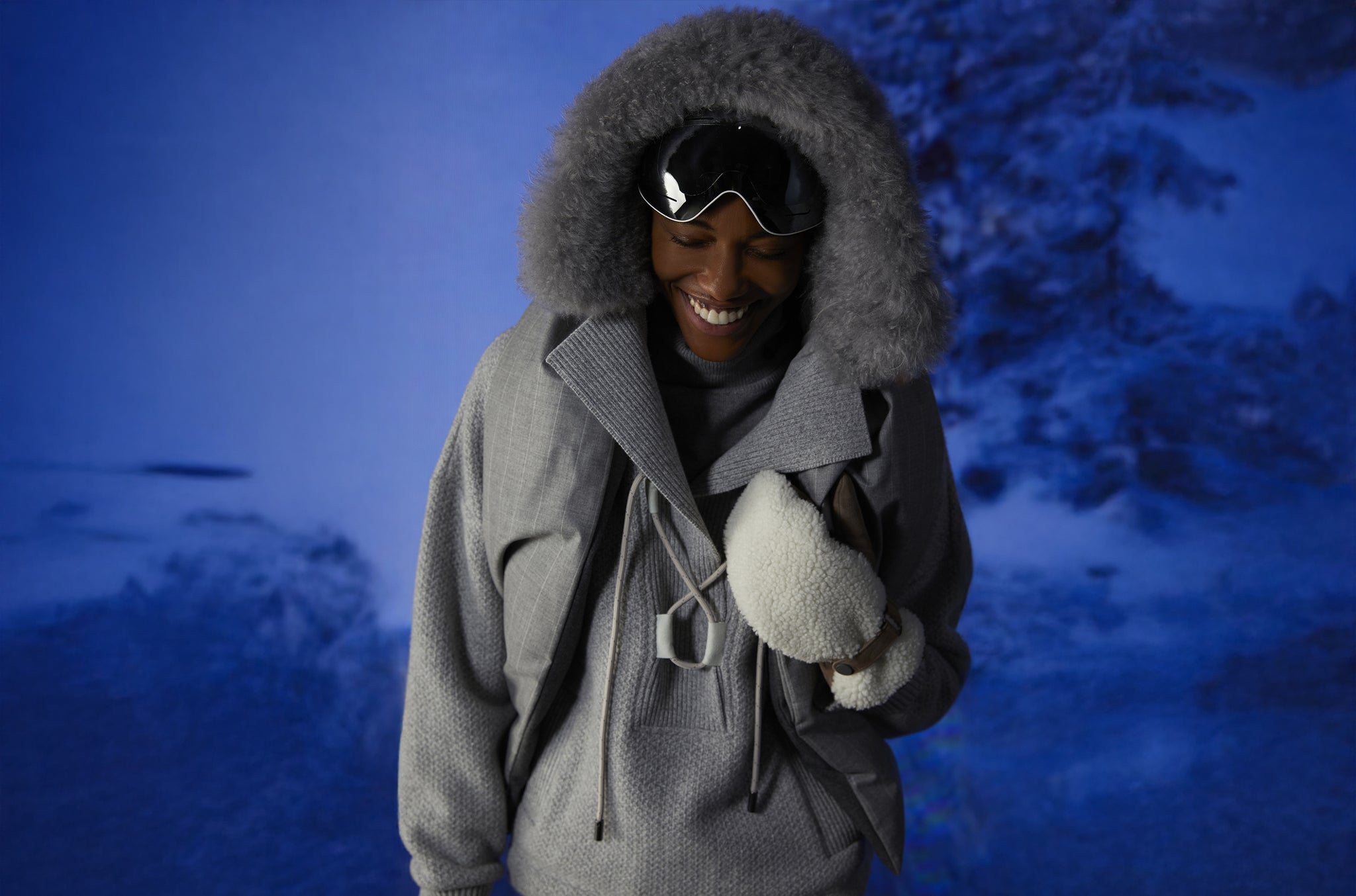 ST - SKI KIT DONNA_1