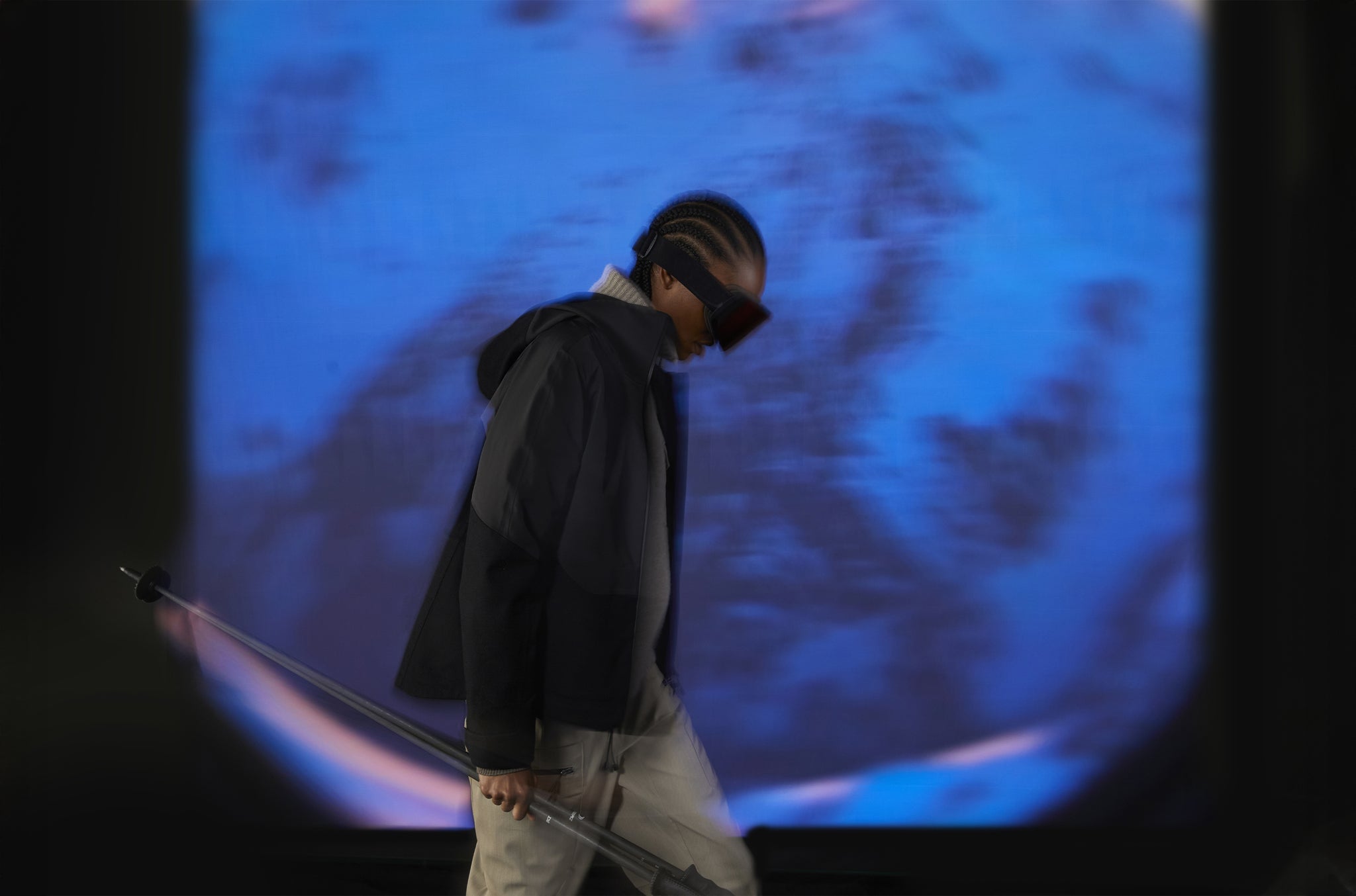 ST - SKI KIT DONNA_1