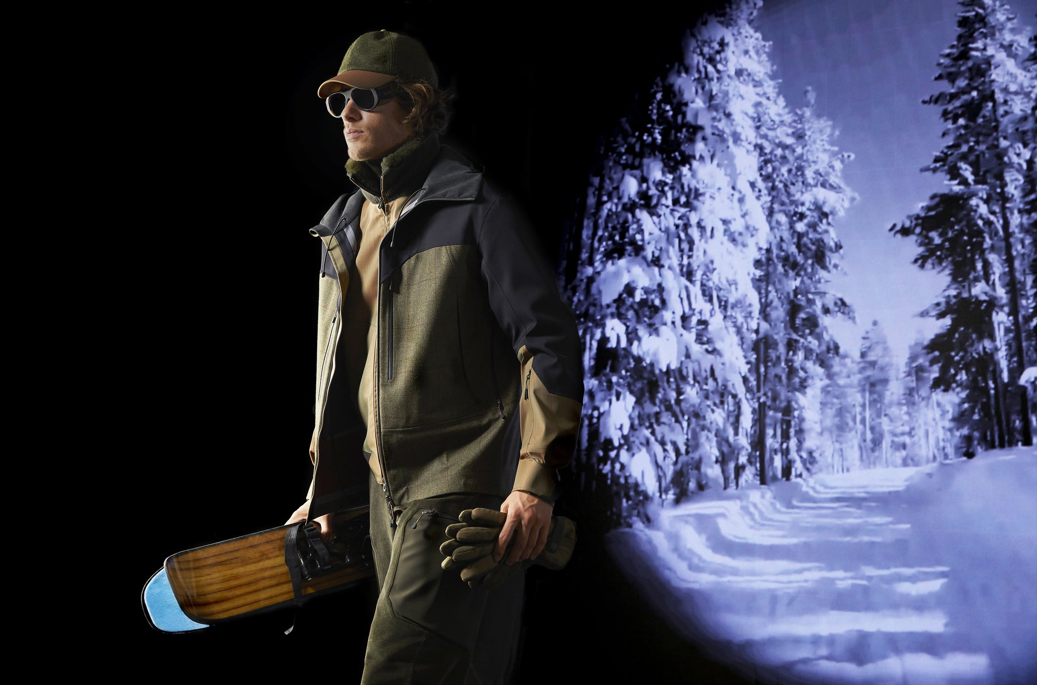 ST - 스키 키트 남성용_2