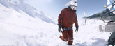 - Ski Pants and Suits | Sease