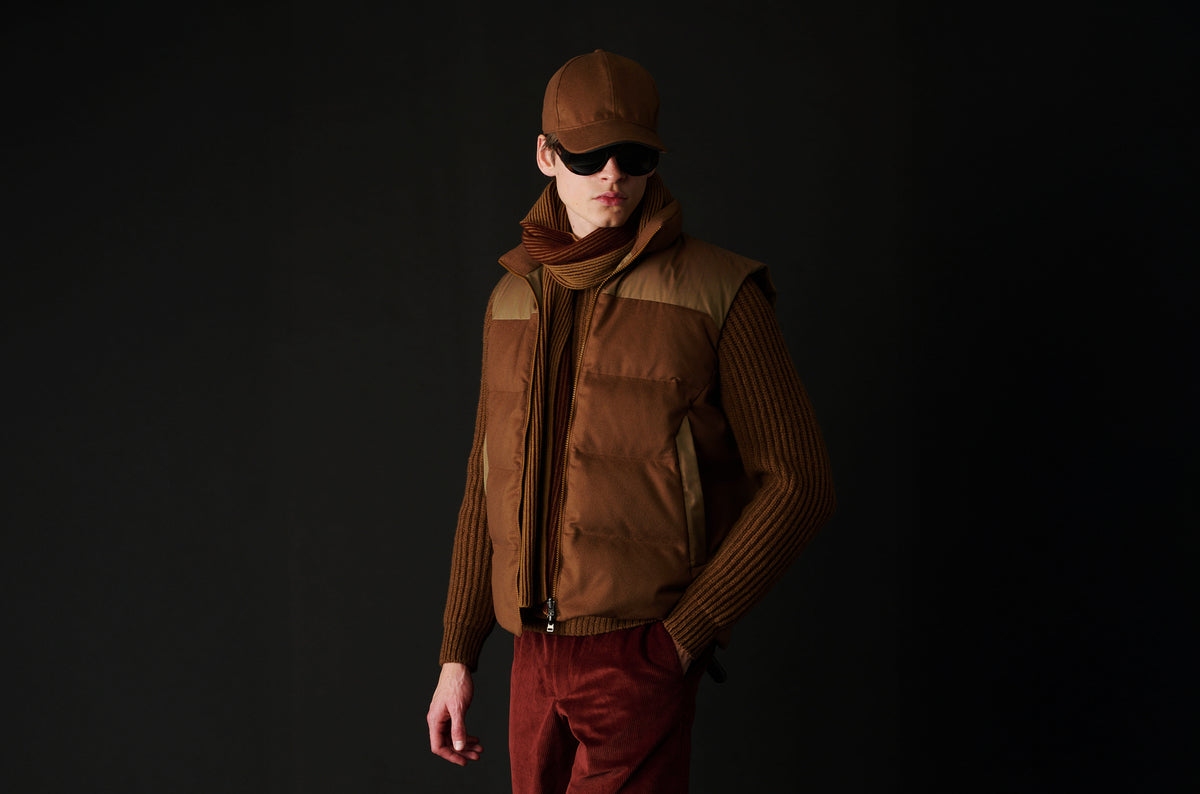 ST - SKI KIT UOMO_4