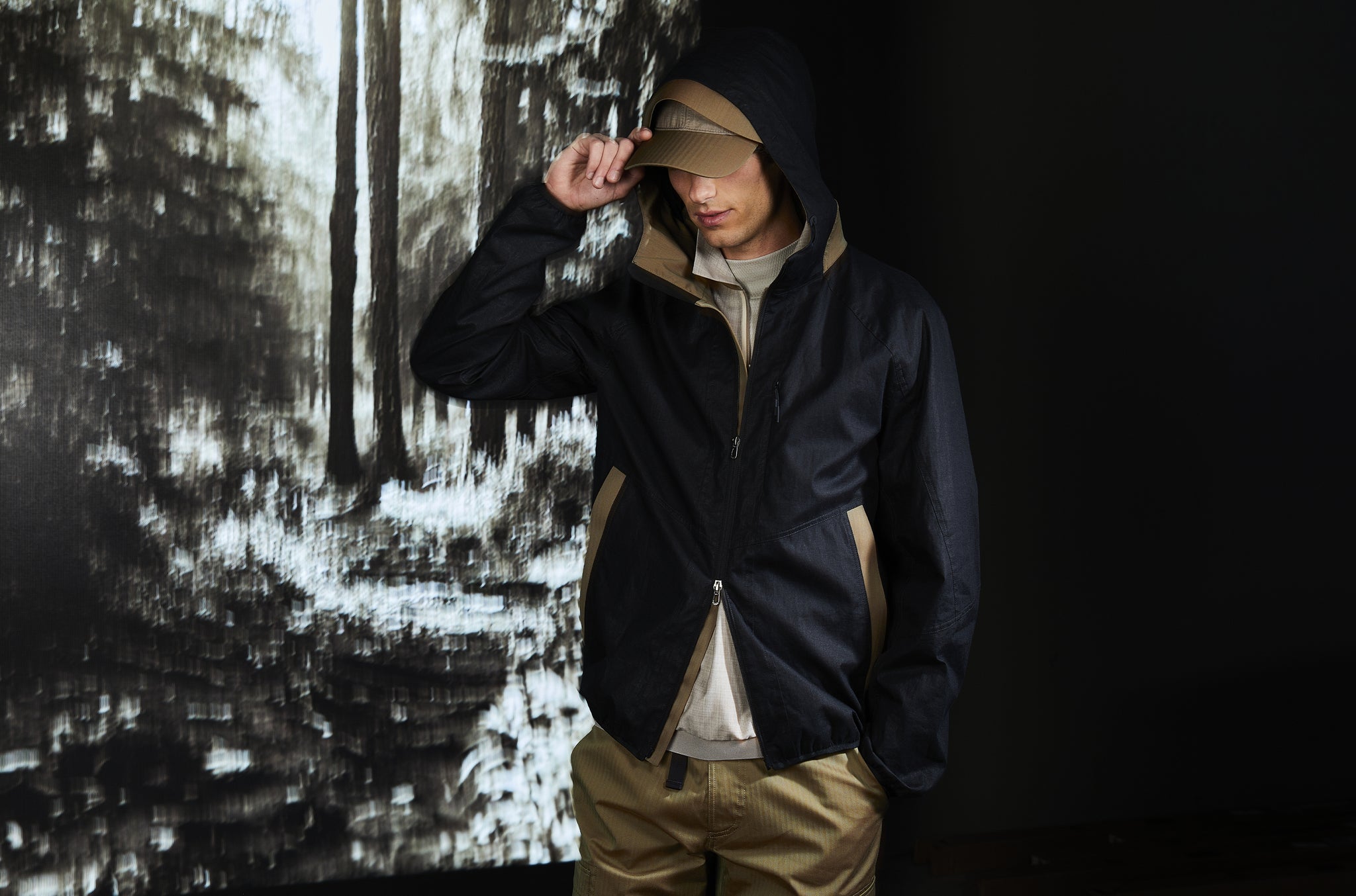 ST - EXPLORER _2