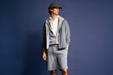 ST - LOUNGEWEAR_2 | Sease
